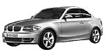 BMW E82 P2650 Fault Code