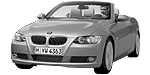 BMW E93 P2650 Fault Code