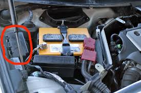 See P2650 in engine